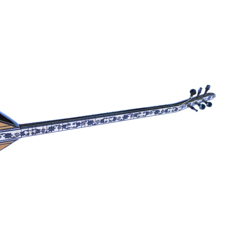 Sala premium Studio-1 baglama électrique saz