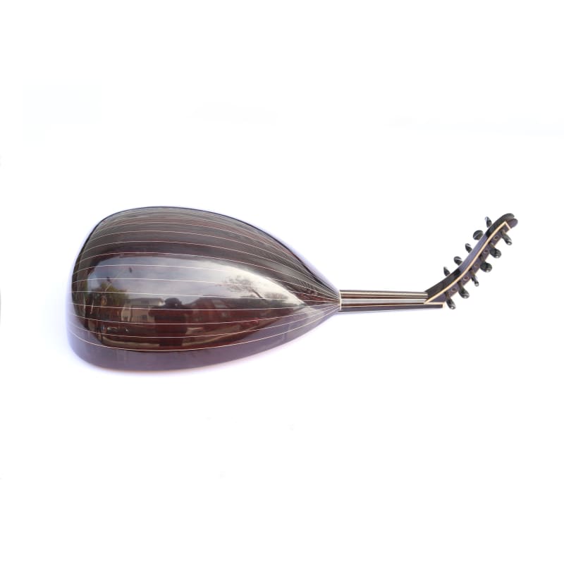 Oud syrien wenge SALA-S8 par Sala