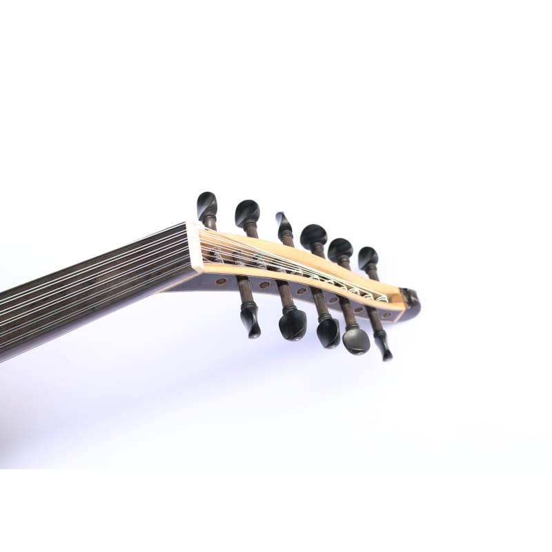 Sala premium Syrian oud SALA-S8