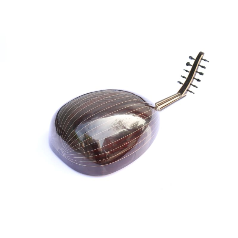 Oud syrien wenge SALA-S8 par Sala