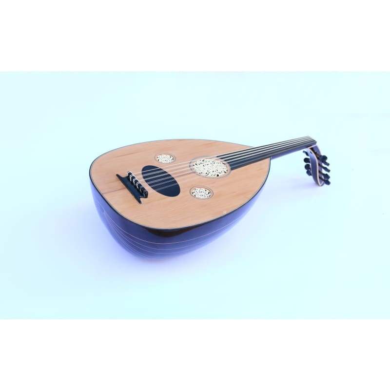 Oud turc wenge SALA-O6 par Sala