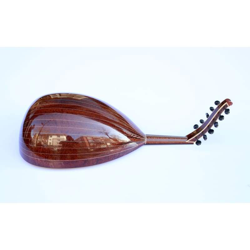 Oud turc pamela SALA-O7 par Sala