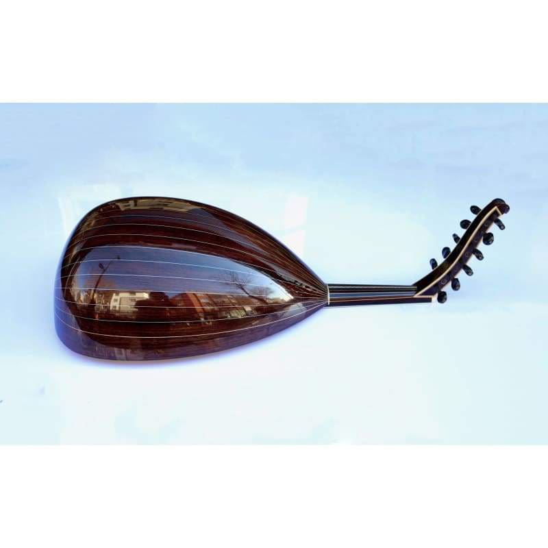 عود ترکی ونگه SALA-O8 از Sala