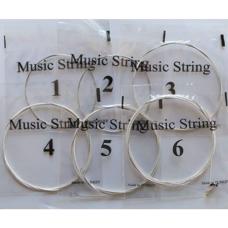 Volume cordes cumbus à boucle VS-404C ensemble de remplacement