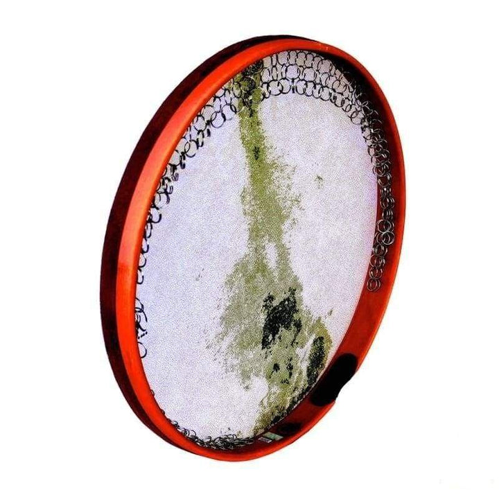Habibi professional daf HD-303 Persian frame drum