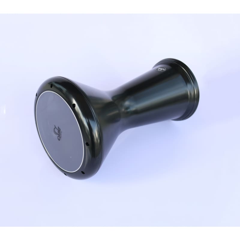Darbouka professionnelle Sala SED-423 instrument de percussion