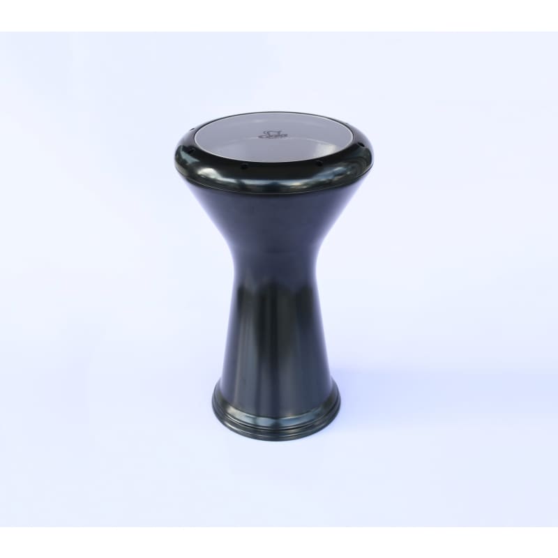 Darbouka professionnelle SED-423 par Sala avec système accordable
