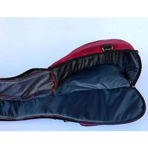 Sala professional long neck baglama gig bag BGL203