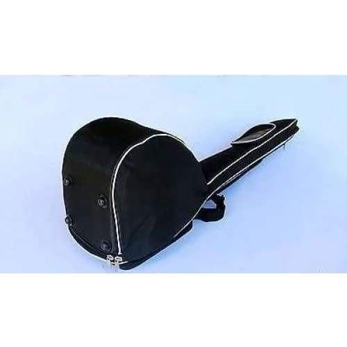 Sala professional long neck baglama gig bag