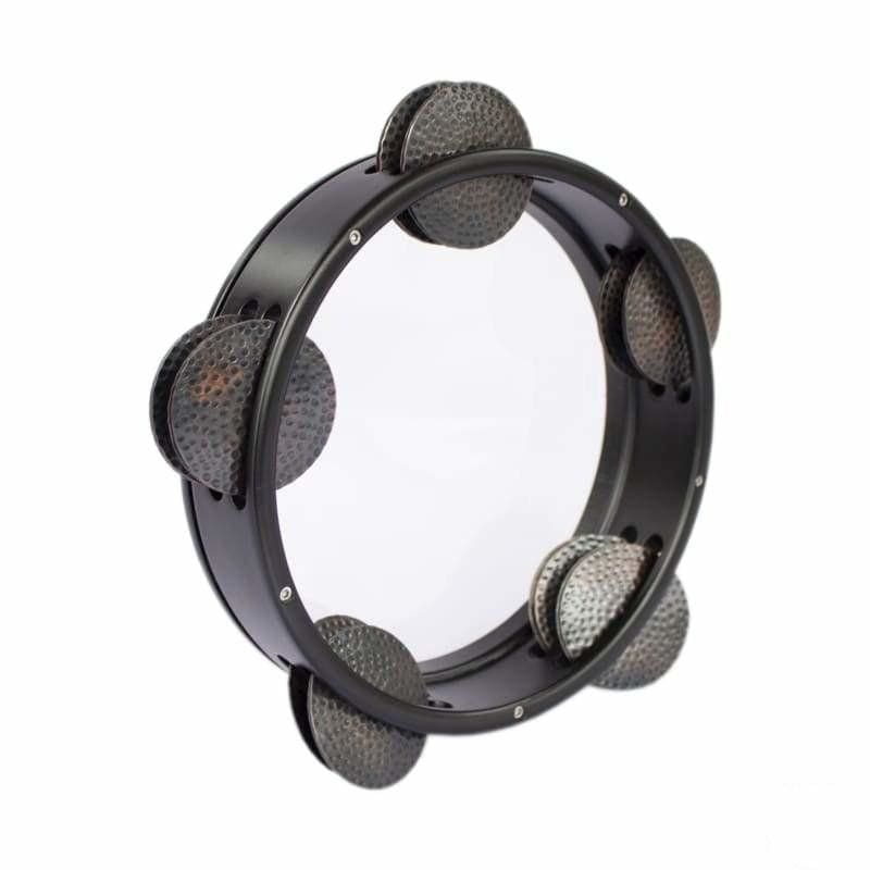 Riq SR-333S par Sala riq arabe traditionnel instrument de percussion
