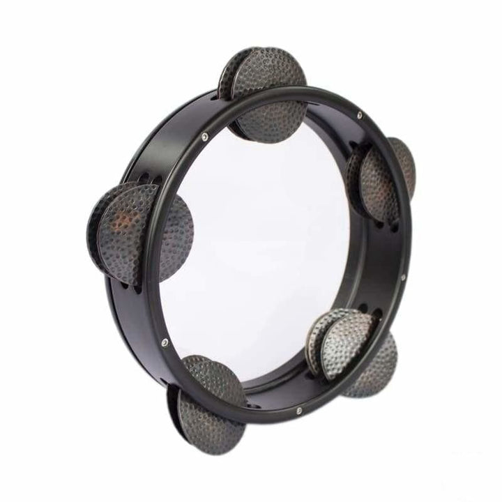 Riq SR-333S by Sala traditional Arabic tambourine percussion