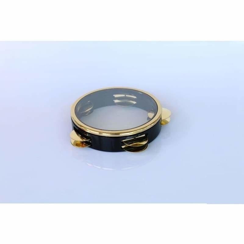 Dest riq arabe professionnel TR-101-B tambour cadre artisanal
