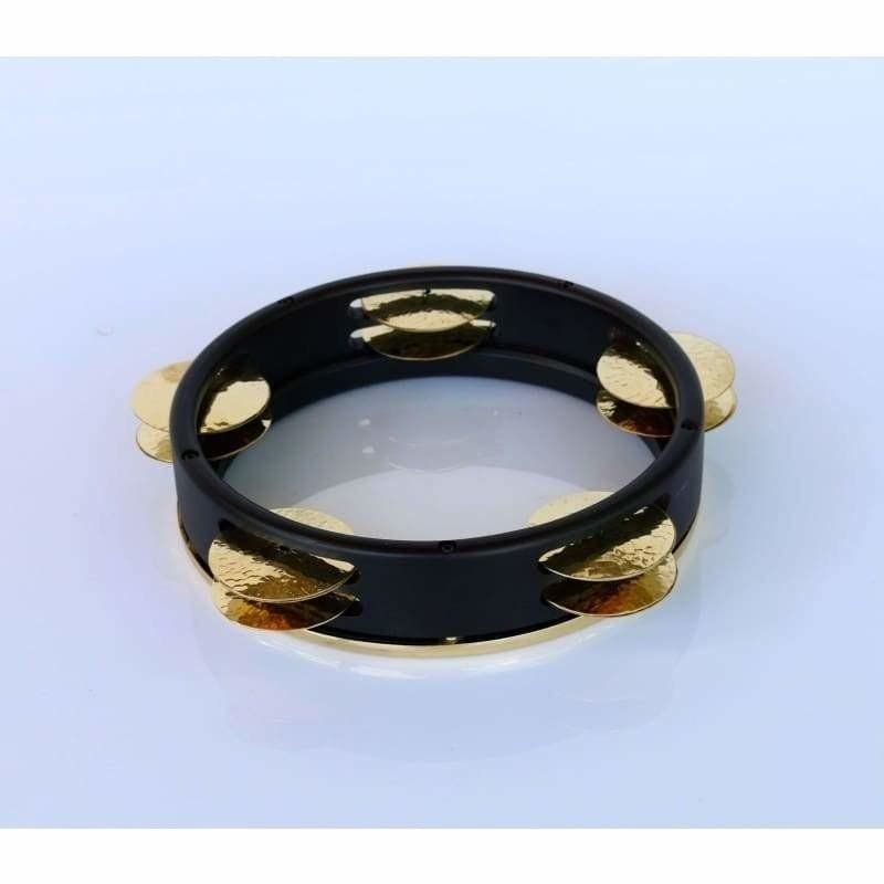 Dest riq arabe professionnel TR-111-B tambour cadre artisanal