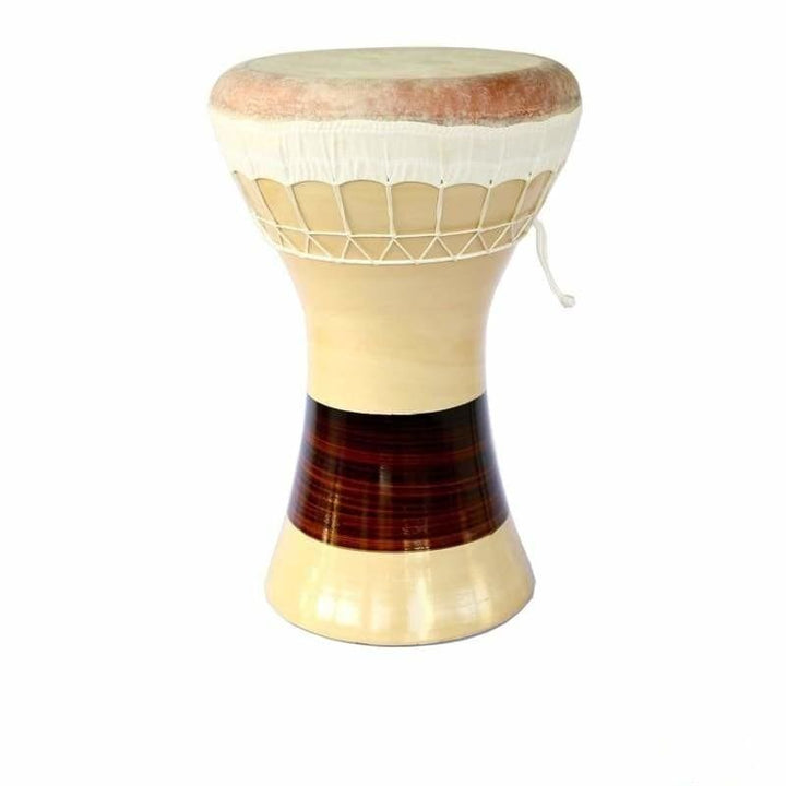 Sala Professional Solo Clay Darbuka KIK-324