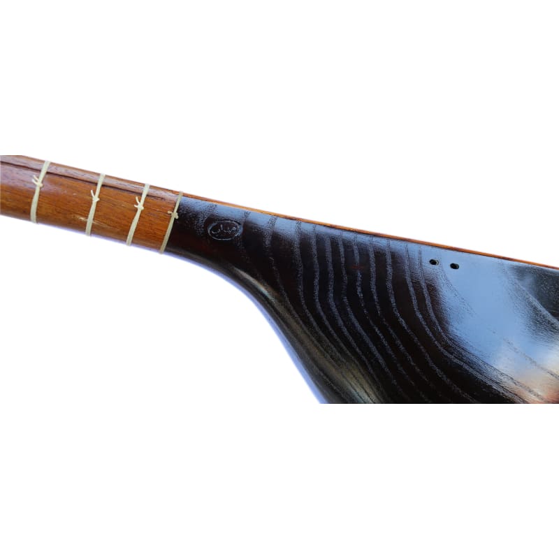 Mehrab Professional Tanbur By Mehrab MT-304