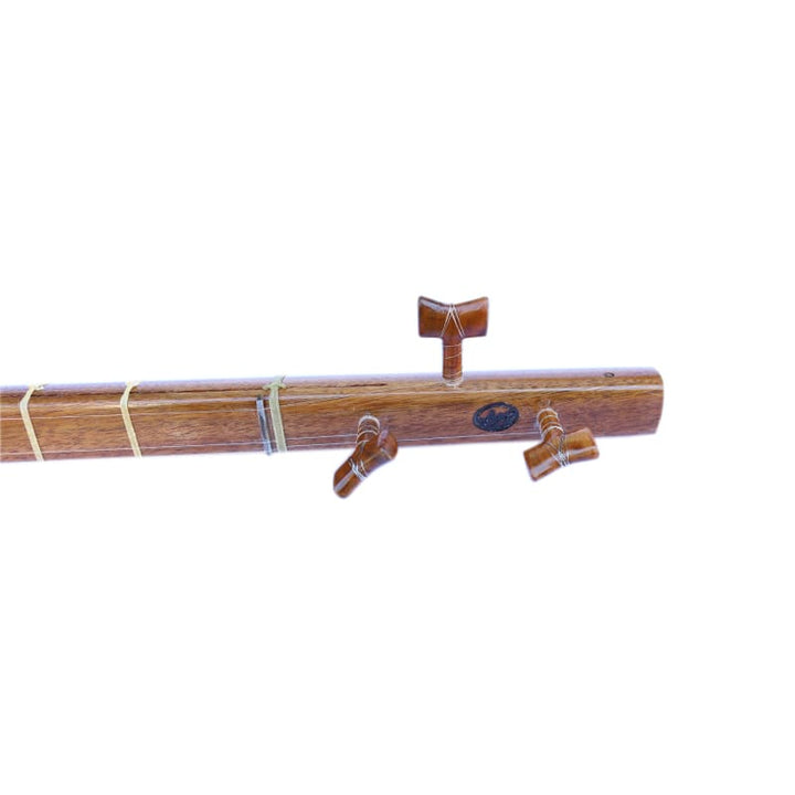 Mehrab Professional Tanbur By Mehrab MT-304