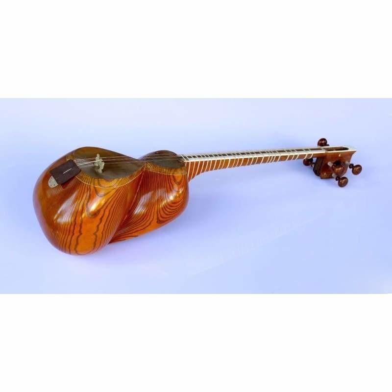 Tar AYT-307 par Molayi tar persan classique artisanal