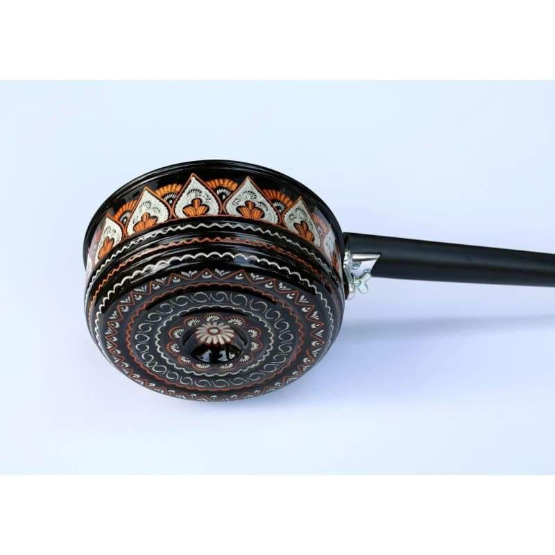 Cumbus CC-621S instrument folklorique turc à cordes
