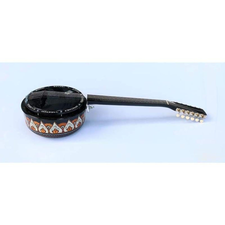 Cumbus Professional Turkish Cumbus CC-621S