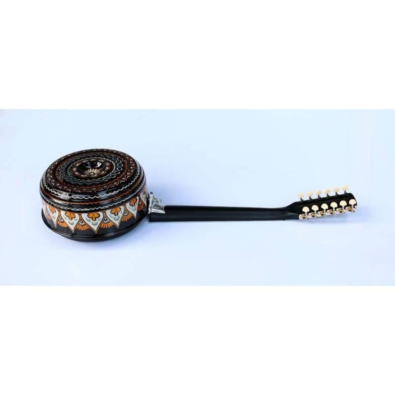 Cumbus professionnel CC-621S par Cumbus instrument de concert