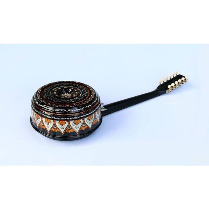 Cumbus Professional Turkish Cumbus CC-621S
