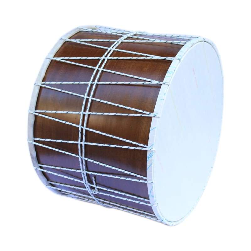 Davul turc professionnel Sala SD-303 tension accordable par cordes