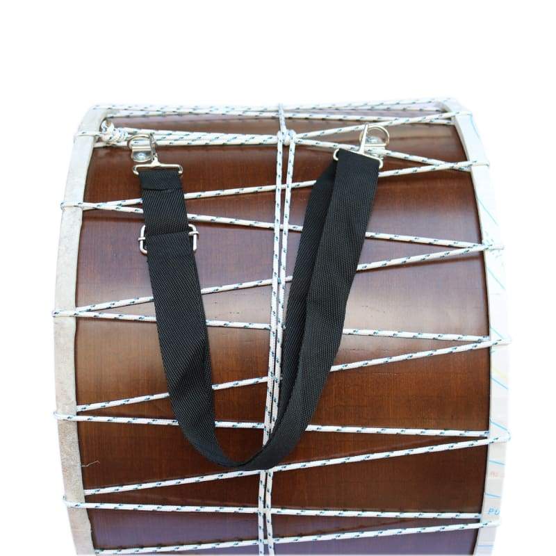 Davul turc professionnel Sala SD-303 percussion folklorique