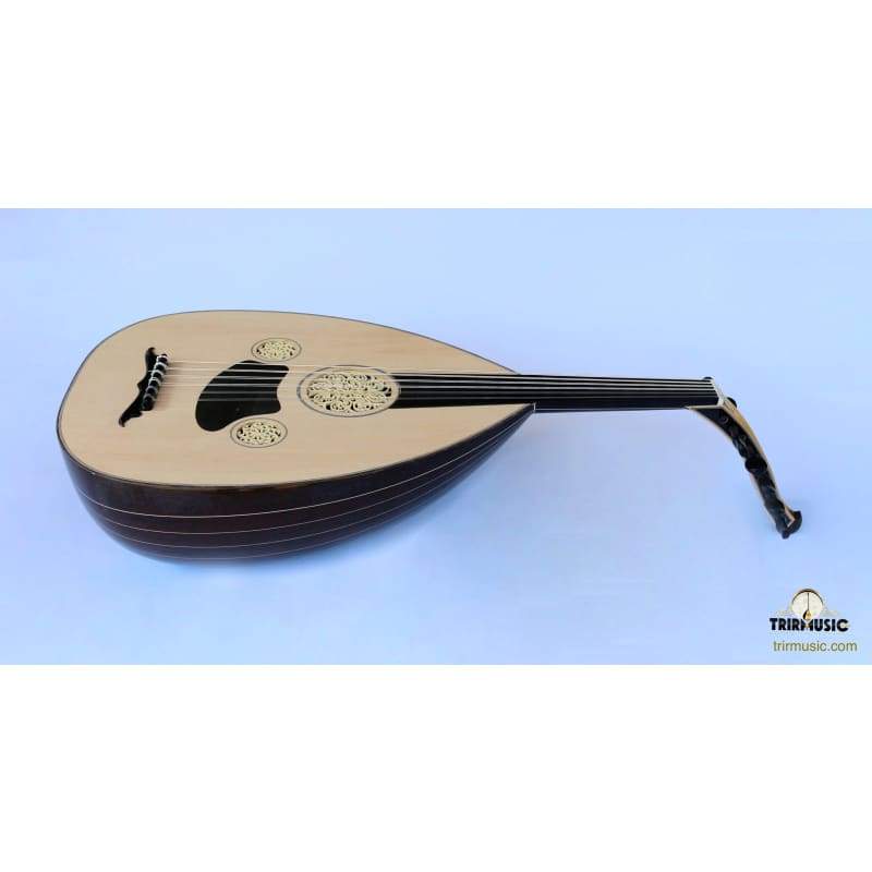 Sala oud turc professionnel HSO-308