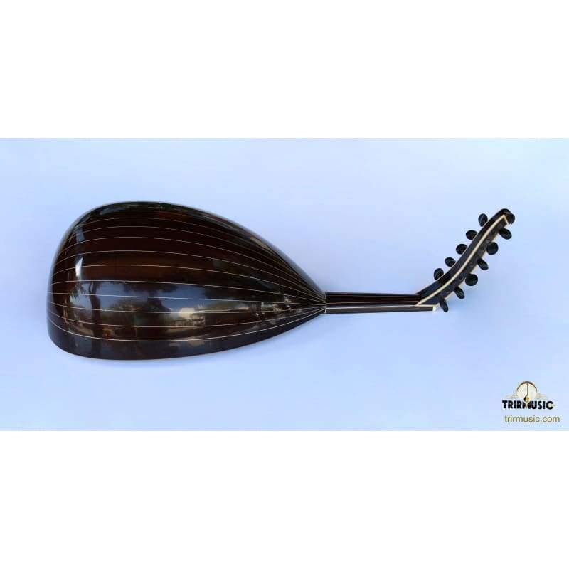 Oud turc wenge HSO-308 par Sala