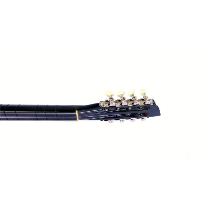 Sala Short Neck Baglama Saz ASK-150G