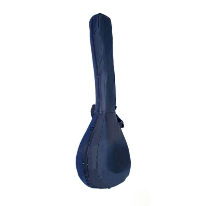کیف سخت باغلاما سرنک کوتاه Handike HSH-404S بستار