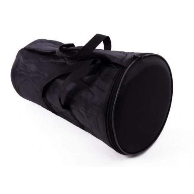 Sac souple Dest pour darbouka ADO-102 avec protection rembourrée