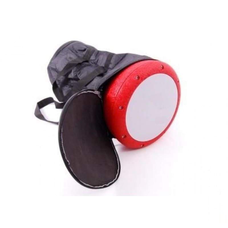 Sac souple pour darbouka ADO-102 de Dest avec bandoulière