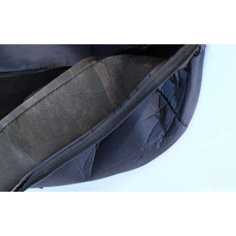 Housse souple Dest pour oud ACO-101 protection matelassage