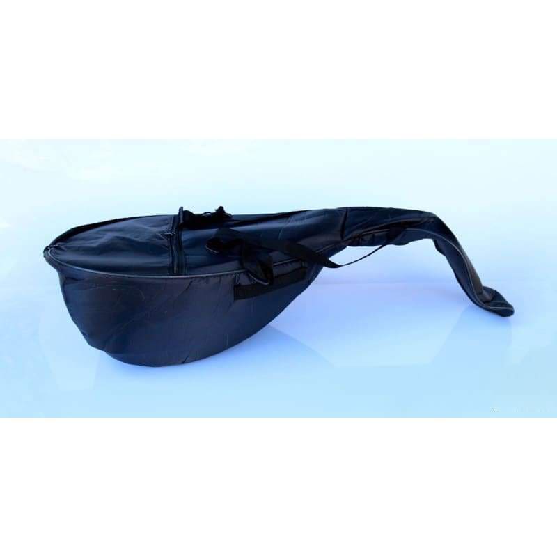 Housse souple pour oud ACO-101 avec matelassage protecteur par Dest