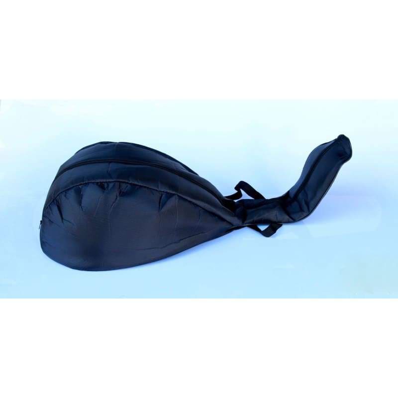 Housse souple Dest pour oud ACO-101 avec sangle