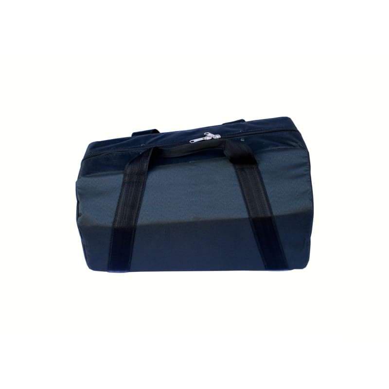 Dest Solo Darbuka Hard Case UHD-202