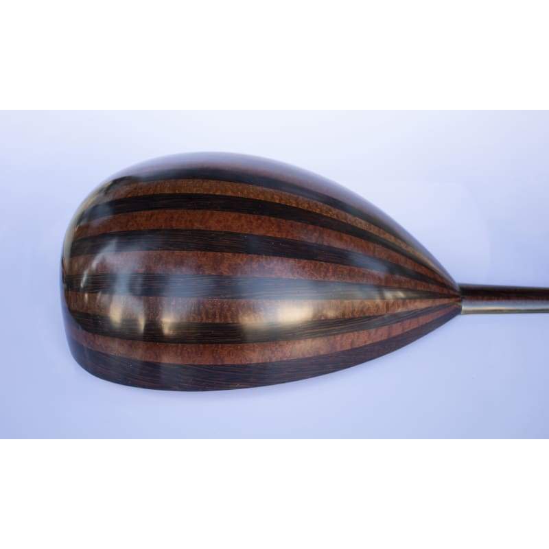 Oud arabe CMO-505 par Mehmet Caymaz