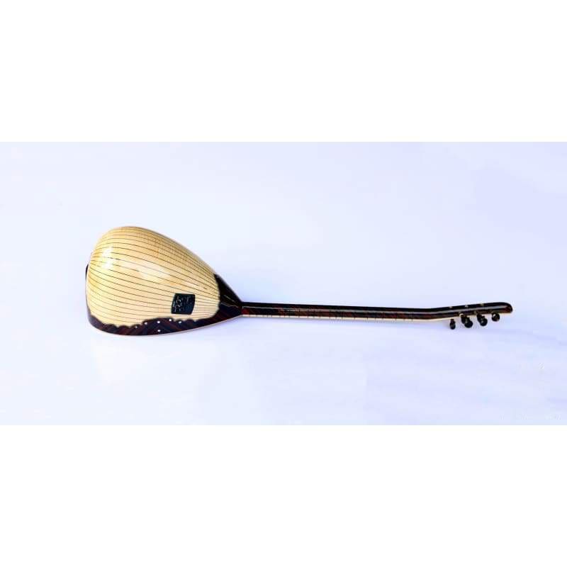 Sala saz baglama électrique SES-203N