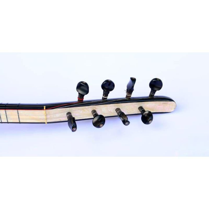 Sala Special Four Strings Electric Baglama Saz FOUR 