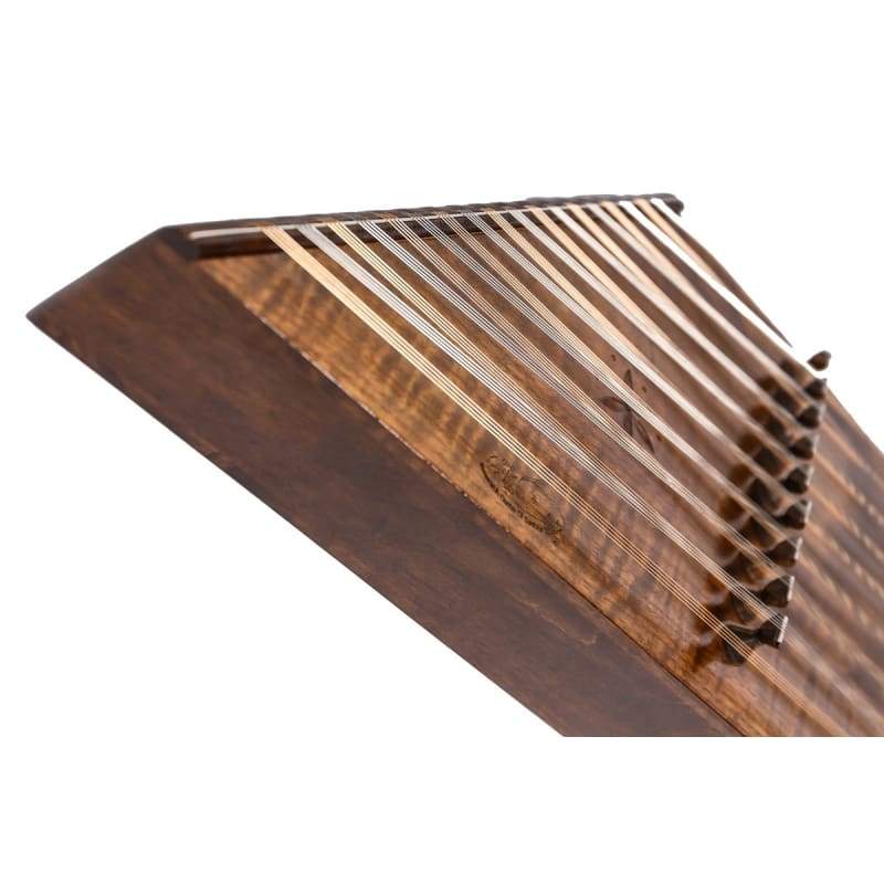 Davoud Shirazi santour DRS-204 instrument à cordes