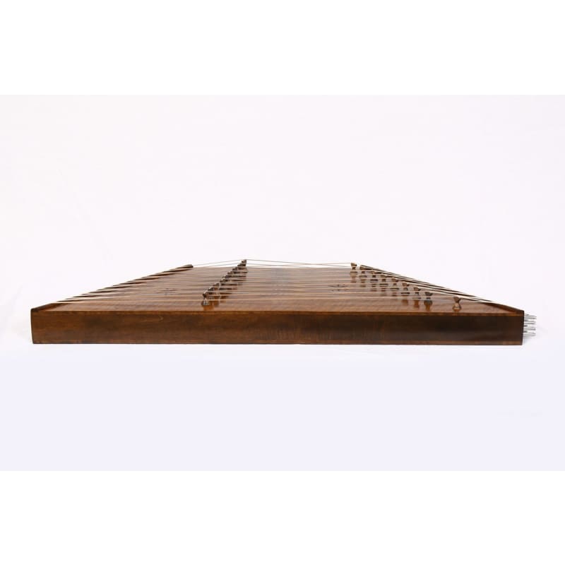 Santour persan DRS-204 de Davoud Shirazi avec accord mécanique