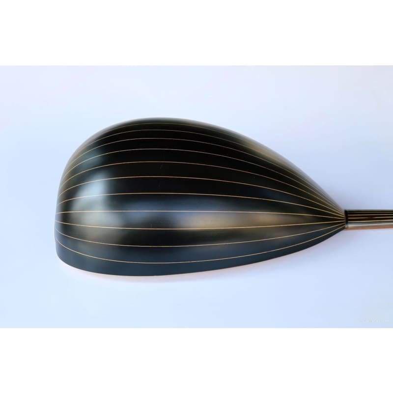 Oud syrien en noyer ASO-108M par Sala