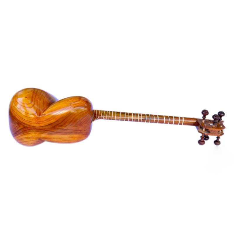 Tar ET-205 de Afshari luth persan classique fait à la main