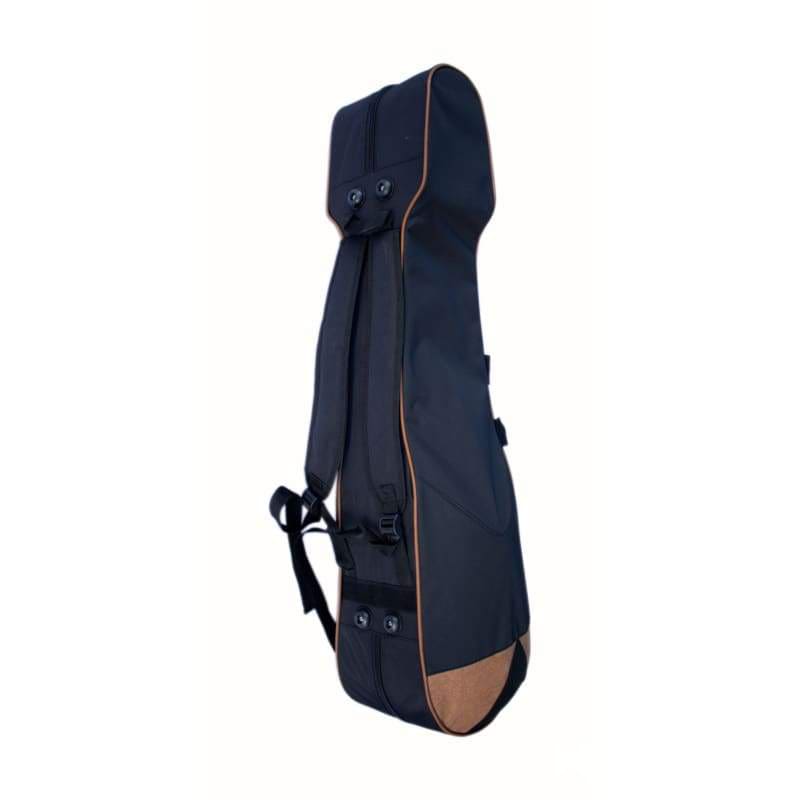 Dest étui tar persan HTC-304 voyage stockage accessoire de protection