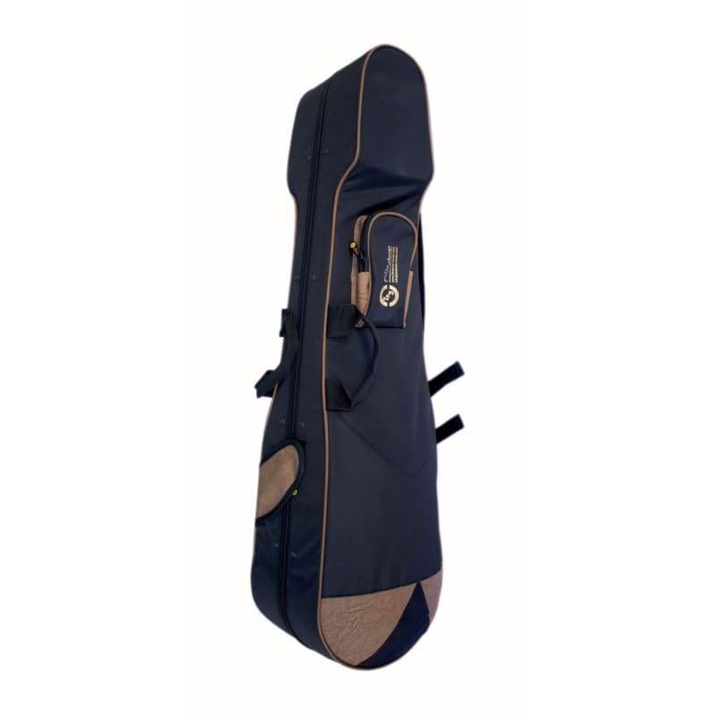 Dest hard case tar HTC-304 étui de protection pour instrument persan