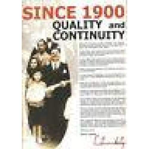 Cumbus Turkish Cumbus Yayli Tanbur By Zeynel Abidin CYT-211