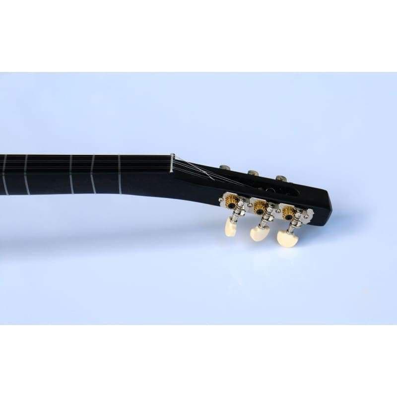 Cumbus CS-304 Turkish short neck sazbus