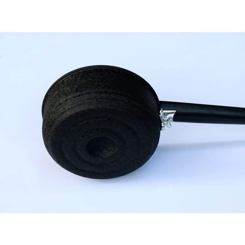 cumbus Turkish Professional Cumbus By Zeynel Abidin CC-521S