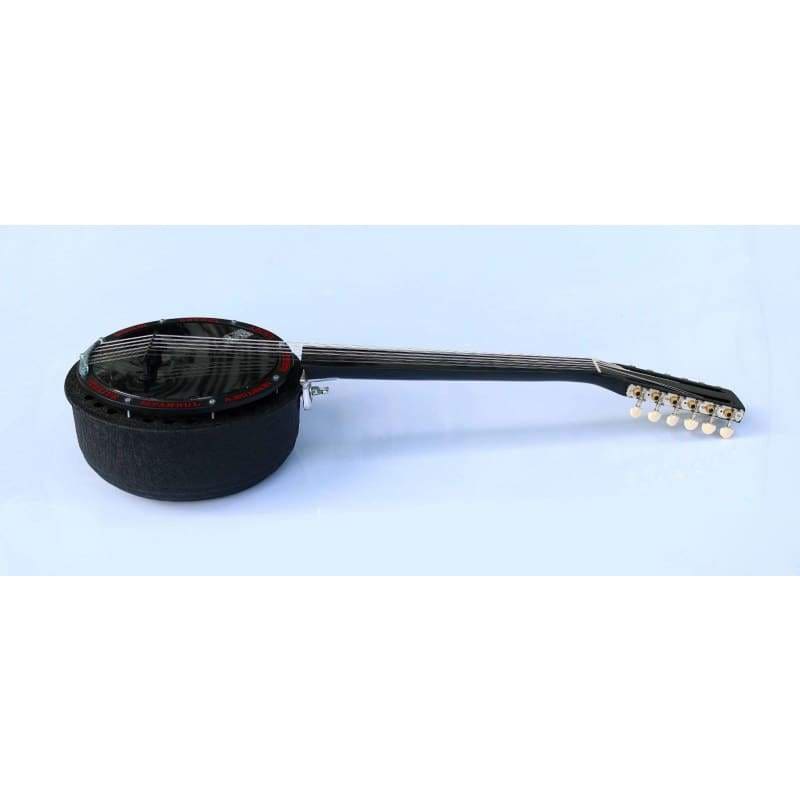 cumbus Turkish Professional Cumbus By Zeynel Abidin CC-521S